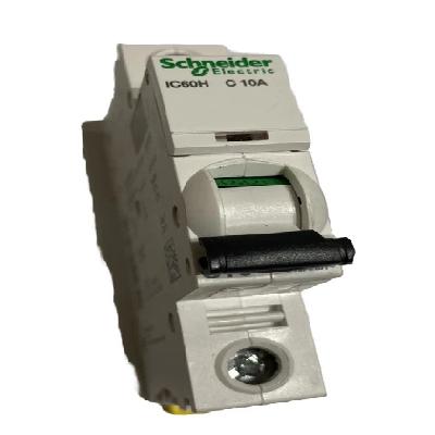 Schneider Single Pole MCB