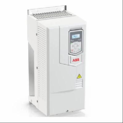 Three Phase ABB VFD