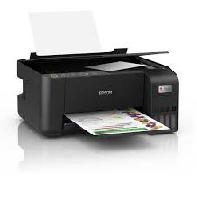 Printers