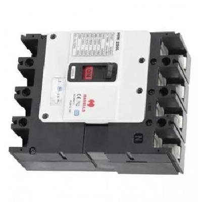 630 AMP HAVELLS MCCB LOADLINE