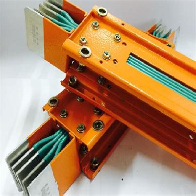 Busbar
