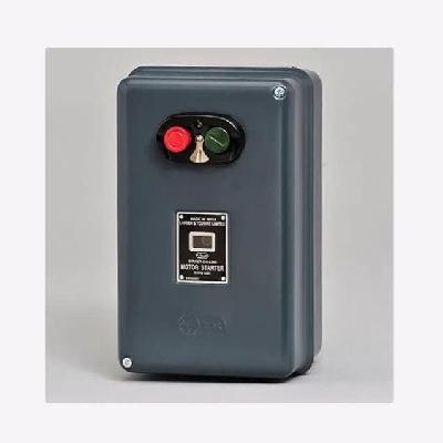Mk1 Starter Upto 7.5hp