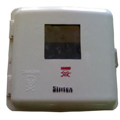 Sintex  Junction Box