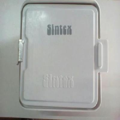 Sintex FRP Junction Box