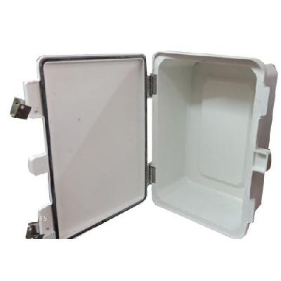 Sintex PVC Electrical Junction Box