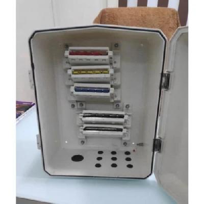 Sintex Smc Distribution Box