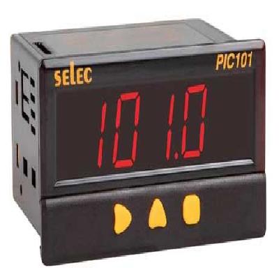 Micrologix Allen Bradley PLC 1200
