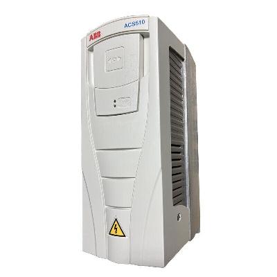 Powerflex 525 Ac Drives