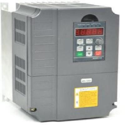 Siemens VFD