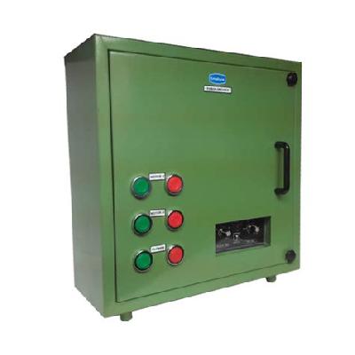 Electronic Ribbon Breaker