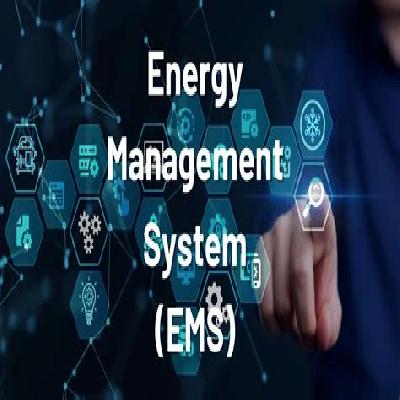 Energy Management System