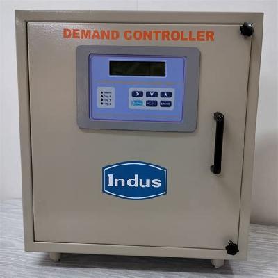 Maximum Demand Controller
