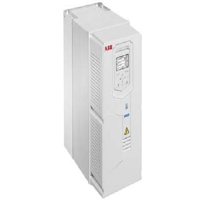 ABB AC Drive