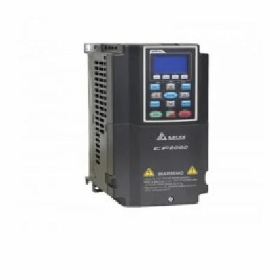 Delta AC Drive