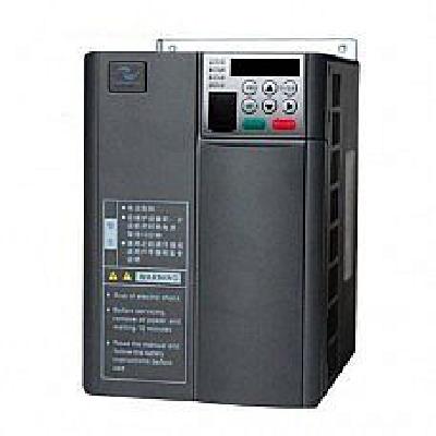 Inovance AC Drive