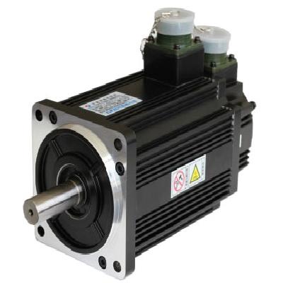 Inovance AC Servo Motor