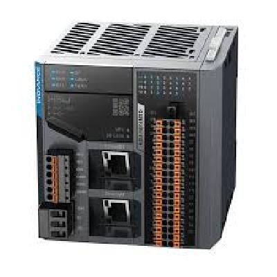 Inovance Programmable Logic Controller