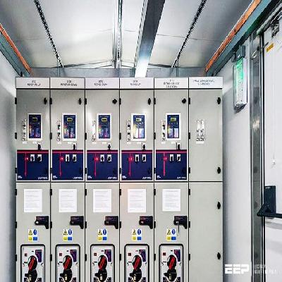 Mv Panel