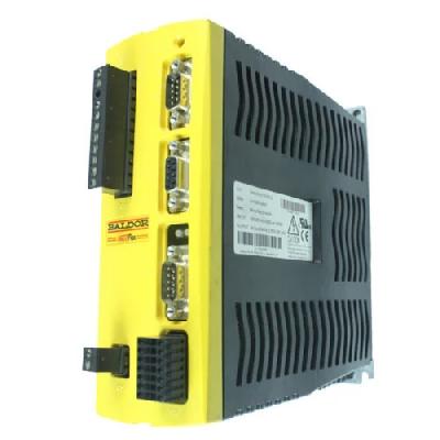 ABB Servo Drive