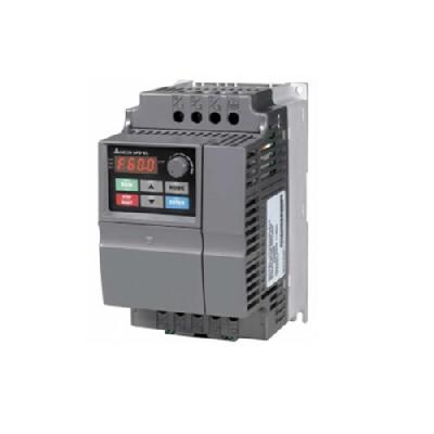 AC Drive