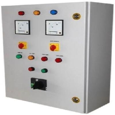 Electrical Panel Board