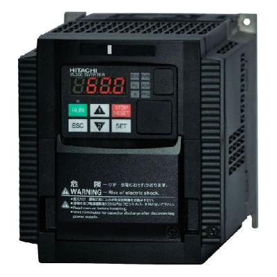 Hitachi VFD