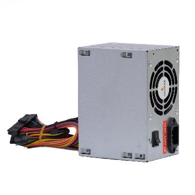 Power Supply SMPS