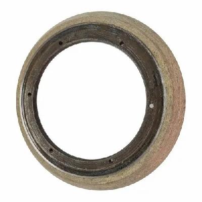 Brake Liner