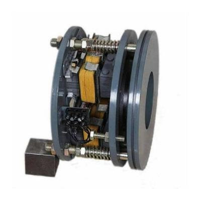 EOT Crane DC Brake