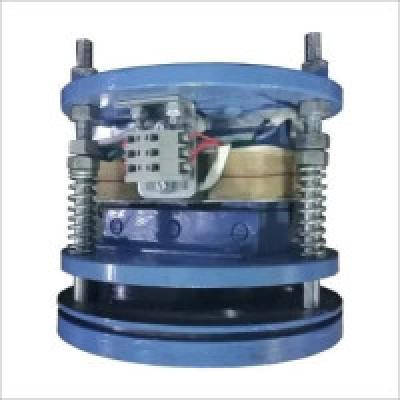 EOT Crane Electromagnetic AC Brake