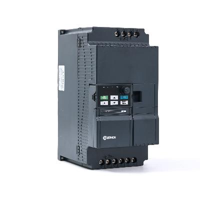 Inverter AC Variable Frequency Drive