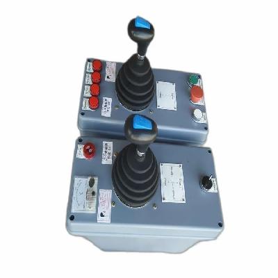Tower Crane Joystick