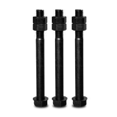 Tower Crane Mast 10.9 HT Bolt and Nut