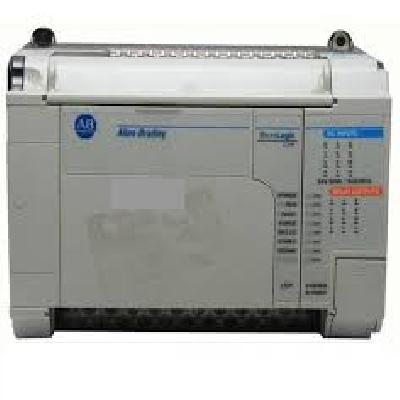Micrologix1500 Series Micro Controller