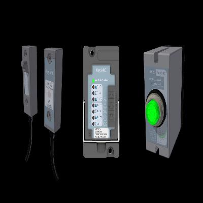 Arc Fault Protection Solution