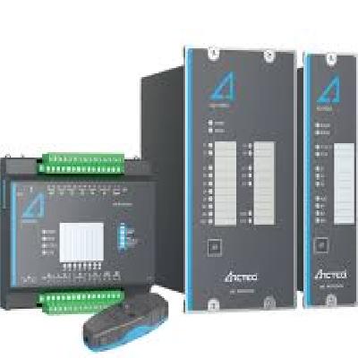 ARC Vault Protection System