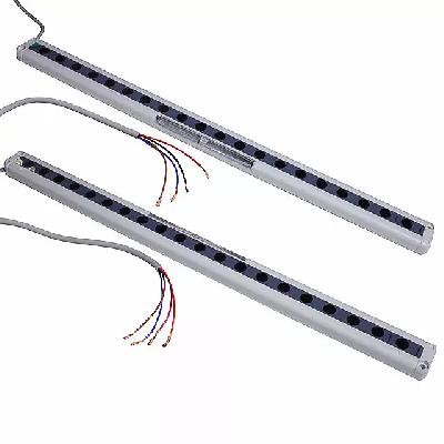Area Sensor