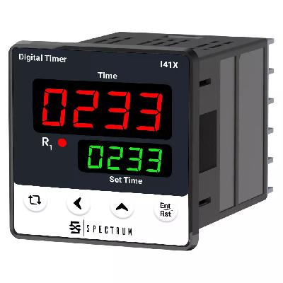 Digital Timer