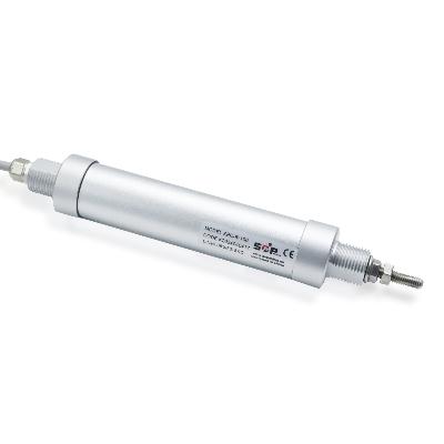 Displacement Sensor