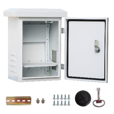 Electrical Enclosure Cabinet