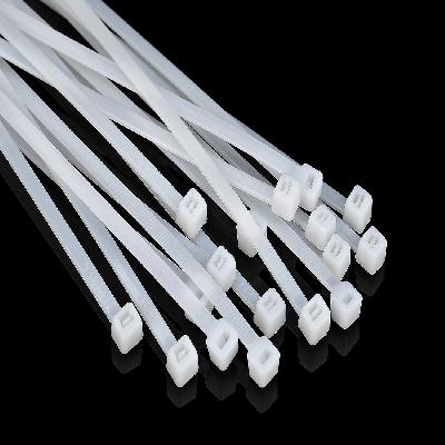 Flame Retardant Cable Tie