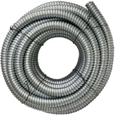 Flexible Metal Conduit
