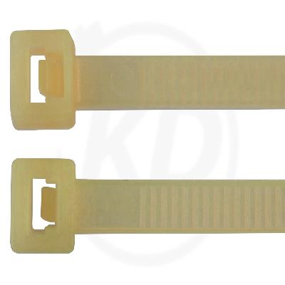 Heat Resistant Cable Tie