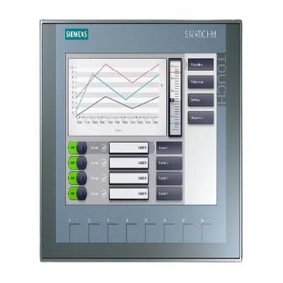 HMI