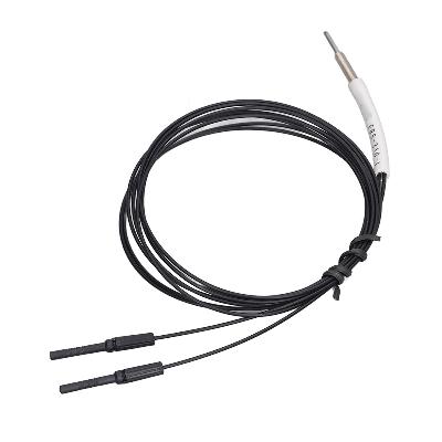 Optical Fiber Sensor
