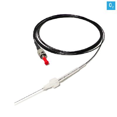 Photoelectric Sensor