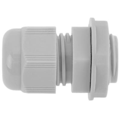 Polyamide Cable Gland
