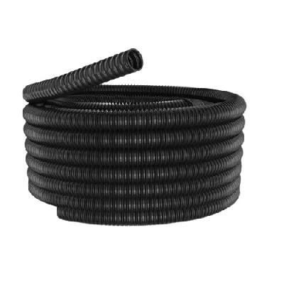 Polyamide Coupler for Conduit