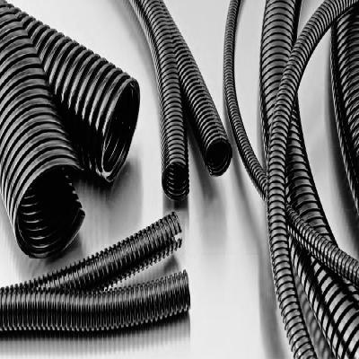 Polyamide Flexible Conduit