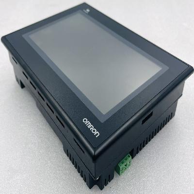 Programmable Terminal